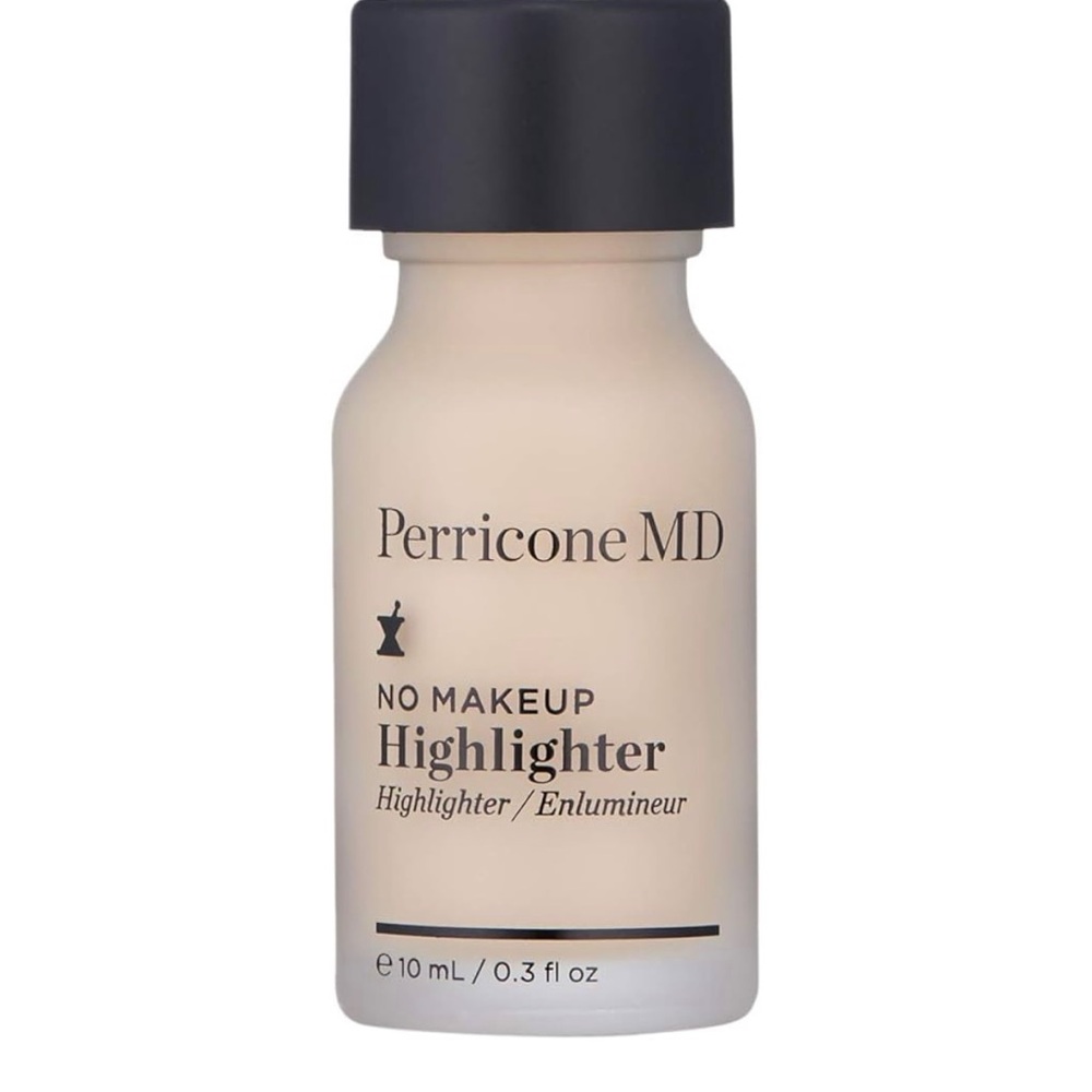 Perricone MD No Makeup Highlighter